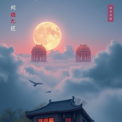 带状疱疹初期症状有哪些？如何治疗最快？会传染吗？