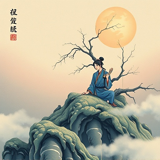 过敏性紫癜是什么病？症状、治疗及饮食注意事项全解析