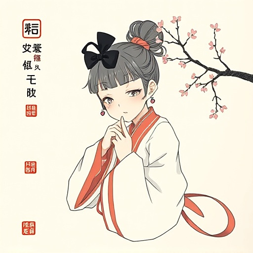 线粒体病能治愈吗？线粒体病的早期症状和遗传方式详解