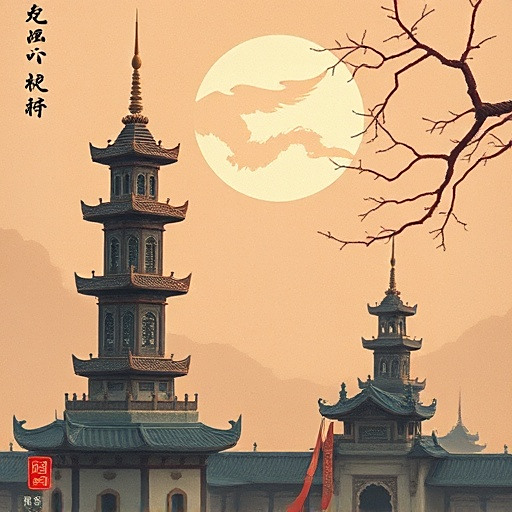 先天性耳聋可以治愈吗？早期干预和治疗方法有哪些？