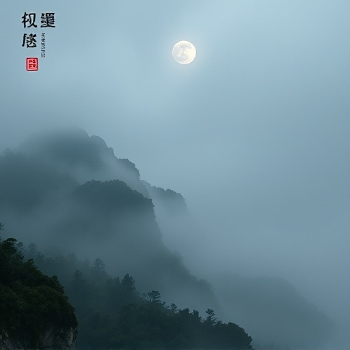 神经母细胞瘤能治愈吗？早期症状和治疗方法有哪些？
