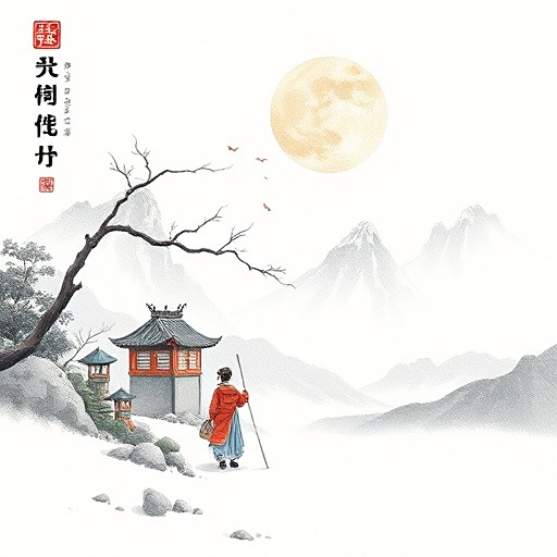 肺结核能治好吗需要多久？肺结核的早期症状和传播途径是什么？