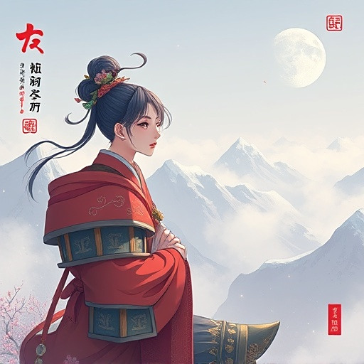 心血管疾病如何预防和识别早期症状？