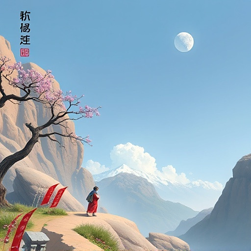 肺心病能彻底治愈吗？肺心病的早期症状和最佳治疗方法是什么？