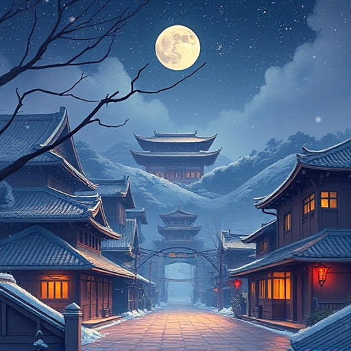 心包炎是什么原因引起的?心包炎的症状和治疗方法有哪些?