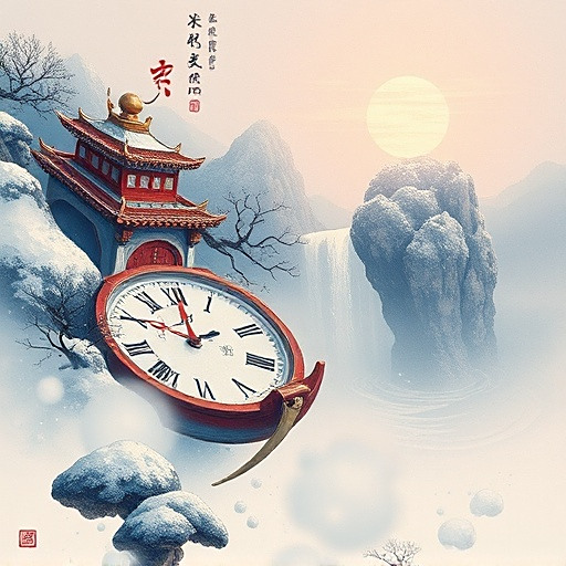 多囊肾能治愈吗？多囊肾的最佳治疗方法是什么？