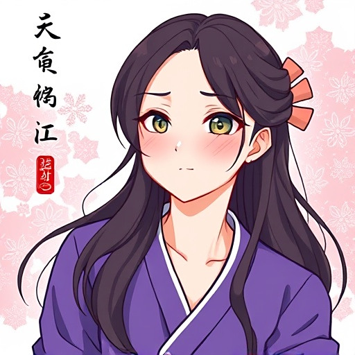 黄斑变性可以治愈吗?早期症状有哪些?如何治疗最有效?