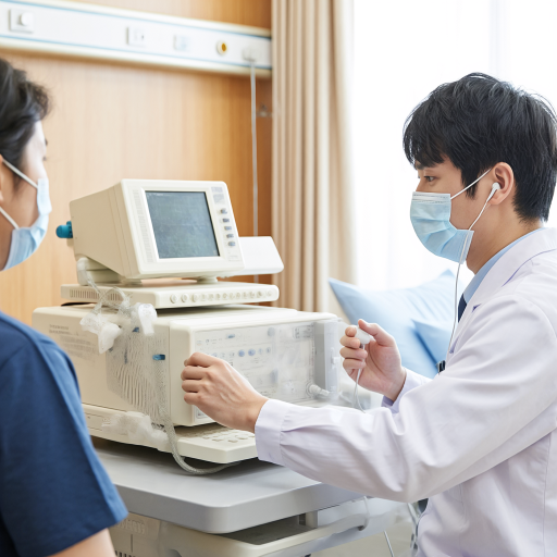 医学免疫音乐疗法技术是什么？有哪些效果和应用？