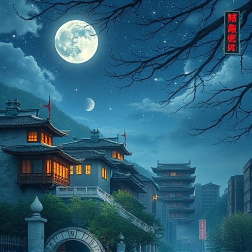 宫颈癌患者能活多久？生存期受哪些因素影响？