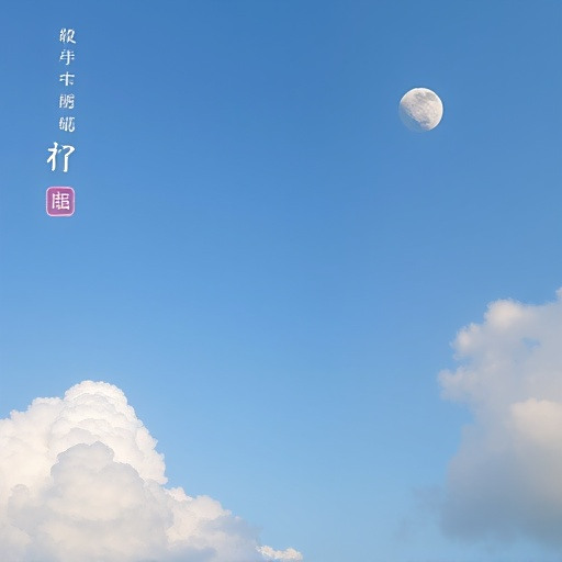 膀胱炎该如何治疗与诊断？