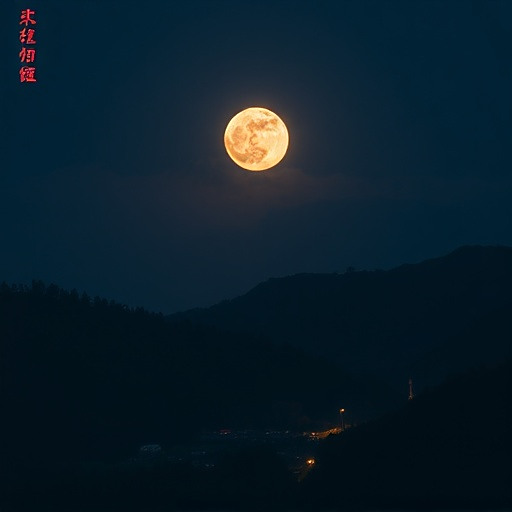 贫血有哪些症状表现？如何诊断与治疗？