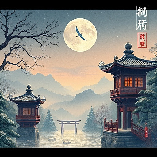 亨廷顿病是什么?有哪些症状和治疗方法?