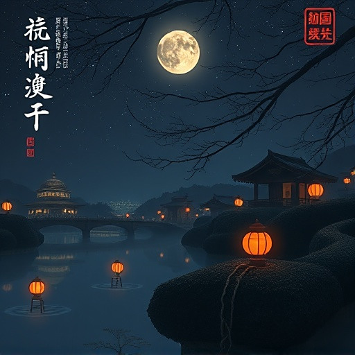 睡眠呼吸暂停如何诊断与治疗？