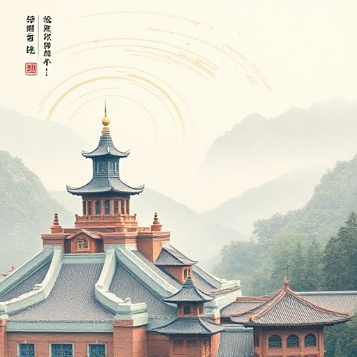 心肌炎是怎么引起的、如何诊断及早期症状有哪些？