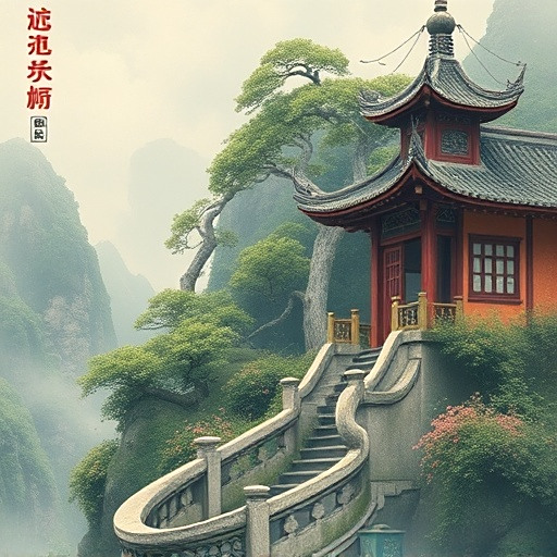 过敏性鼻炎该如何有效应对和治疗？