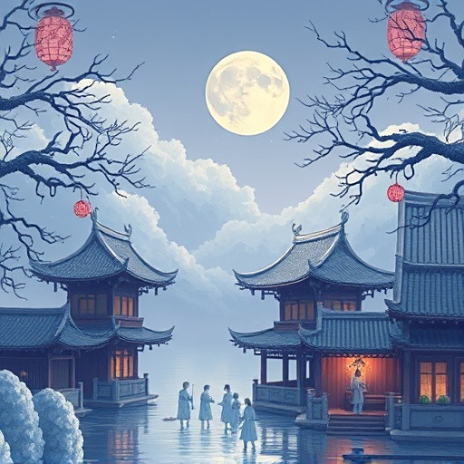 龋齿不治疗会带来哪些严重后果?