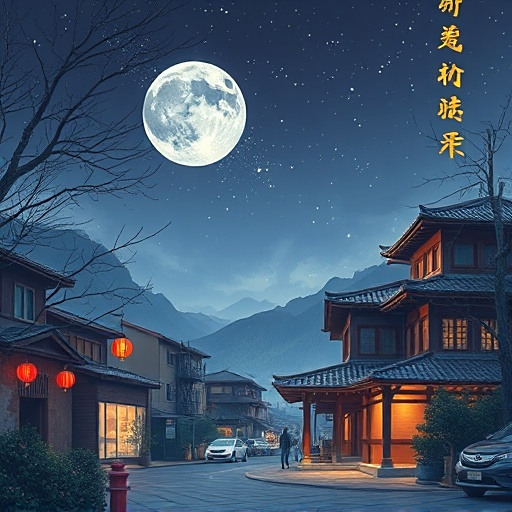 月经不调该怎么办?如何有效调理与治疗?