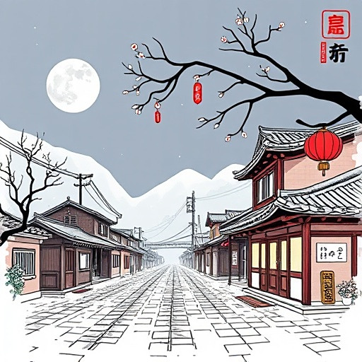 猪场数据管理如何高效建立并应用?