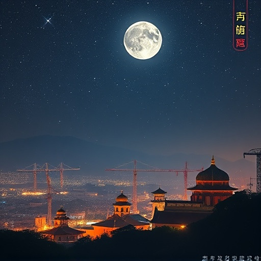 牛场数据管理如何高效进行？