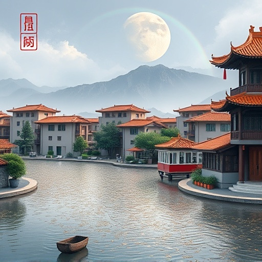 养殖场温湿度控制该怎么做?