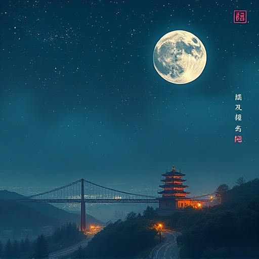 战术是什么？如何制定和应用有效战术？