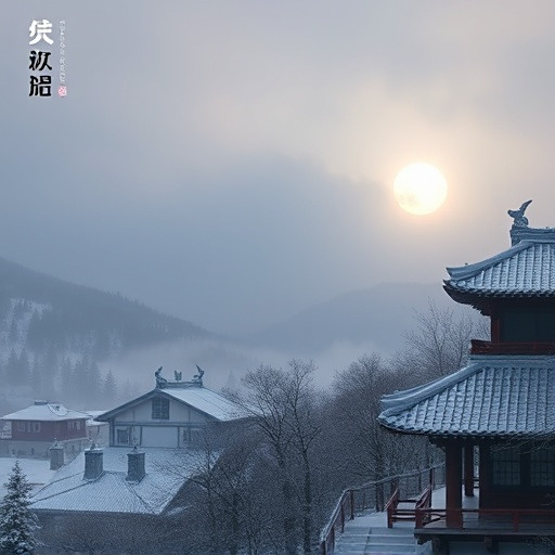 滑雪新手必看：滑雪前要做哪些准备？