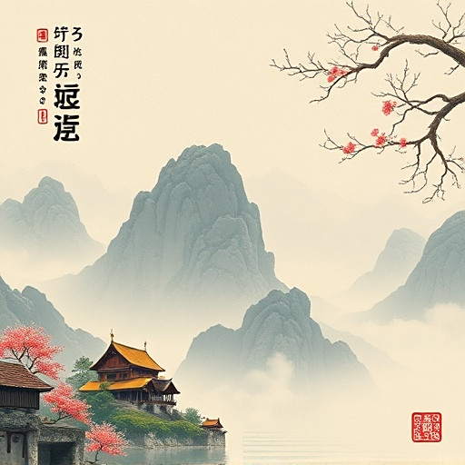 谈薪技巧有哪些?如何巧妙表达期望薪资?