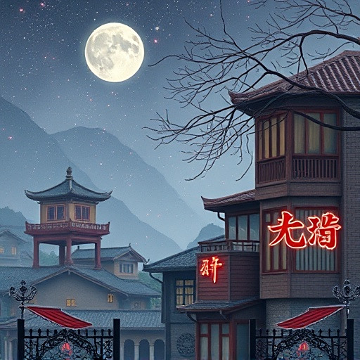 如何才能实现升职加薪？