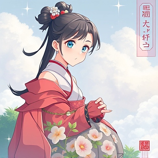 如何积累有效的跳槽经验助力职业发展？