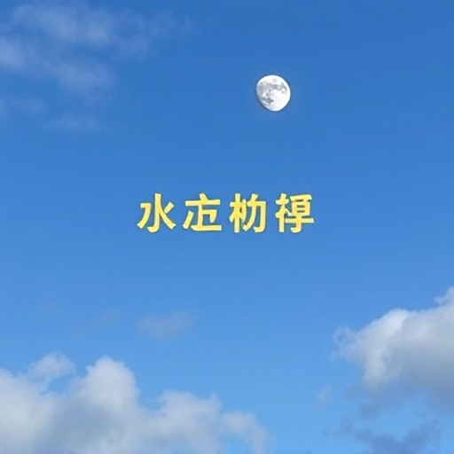 如何根据自身情况做好行业选择?