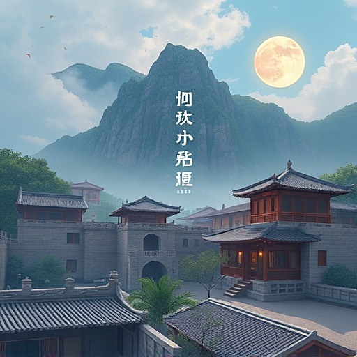 考试技巧有哪些?如何快速掌握并提升成绩?