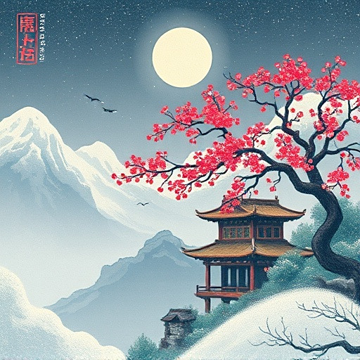 如何才能成功戒酒?有哪些实用的戒酒经验?