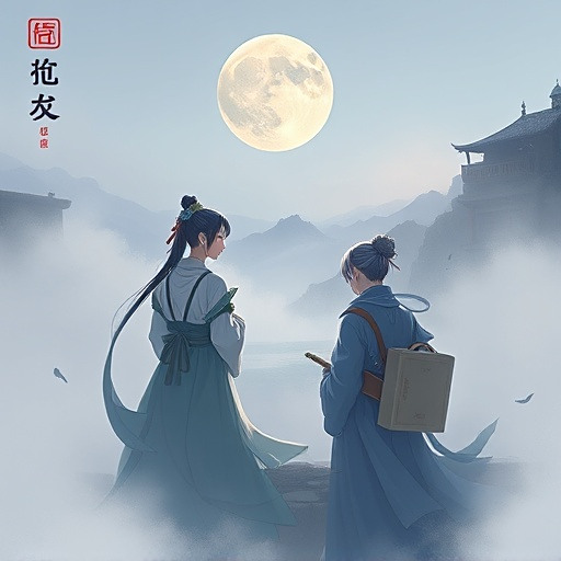 影视寒冬是什么？该如何应对影视寒冬？