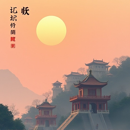 世界最多民族国家是哪个？有哪些特点？
