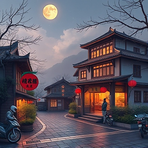 世界最多彩票国家是哪个？有哪些彩票种类？