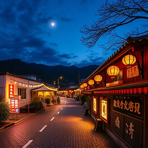 世界最多跳伞国家是哪个？有哪些跳伞热门地？
