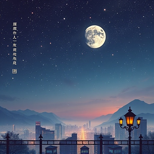 世界最多粉丝的个体或团体是谁？属于什么领域？