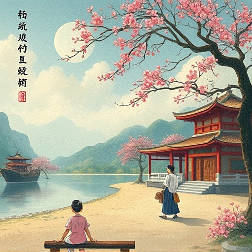 实力派演员是如何定义的?有哪些评判标准?