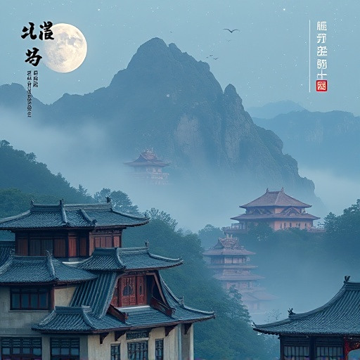 如何才能成为国际影星？
